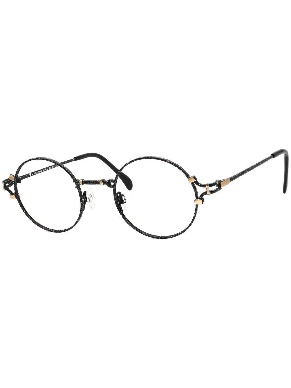 Neostyle Academic 9 099 Eyewear